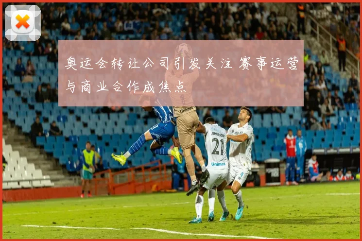 奥运会转让公司引发关注 赛事运营与商业合作成焦点
